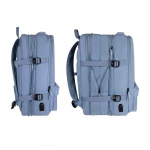 MOCHILA REIZIGER personalizada